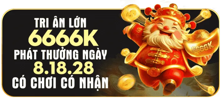 Khuyến mãi tháng 10 Game 98Win