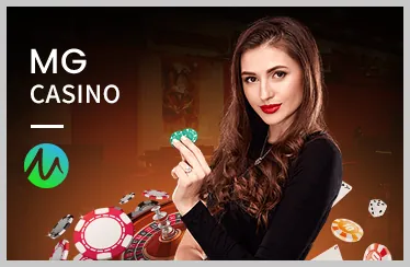 Ưu đãi hấp dẫn Game 98Win