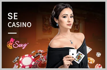 Xổ Số & Lô Đề Game 98Win