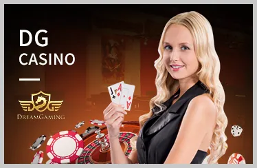 Hỗ trợ khách hàng Game 98Win