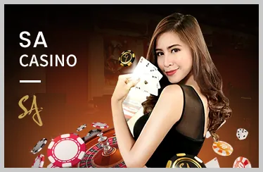 Nền tảng uy tín Game 98Win