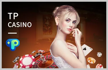 Casino Trực Tuyến Game 98Win