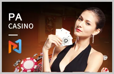 Cá cược Thể Thao Game 98Win