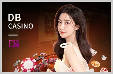 Game Nổ Hũ Game 98Win
