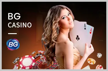 Đa dạng trò chơi Game 98Win