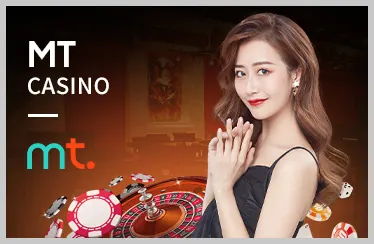 Game Bắn Cá Game 98Win